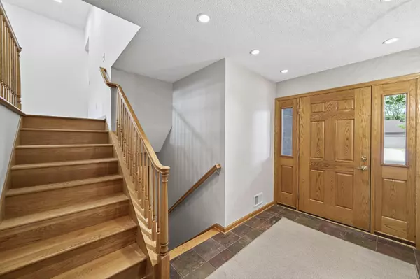 Shoreview, MN 55126,1505 Sherwood RD