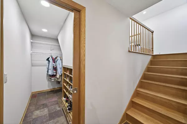 Shoreview, MN 55126,1505 Sherwood RD