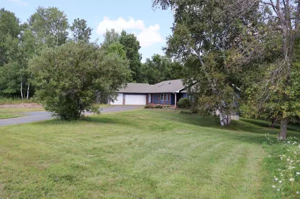Star Prairie, WI 54025,2113 80th ST
