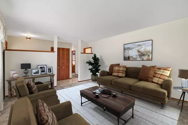 Saint Paul Park, MN 55071,1601 14th AVE