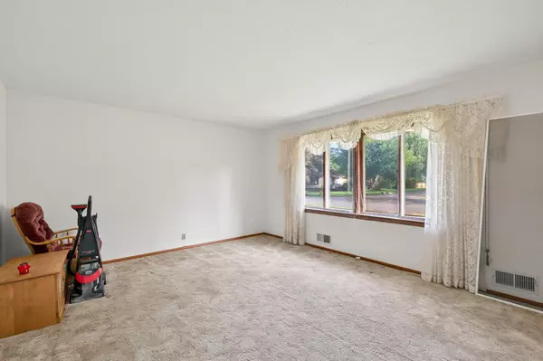 Saint Paul Park, MN 55071,1601 14th AVE