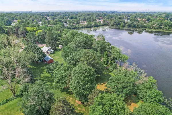 Maplewood, MN 55119,2249 Case AVE E