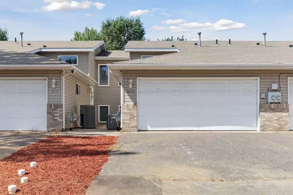 North Branch, MN 55056,38632 Oakview AVE