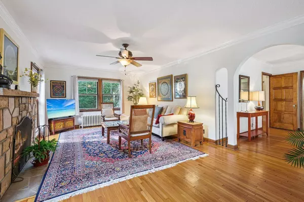 Minneapolis, MN 55410,3914 Sheridan AVE S #1