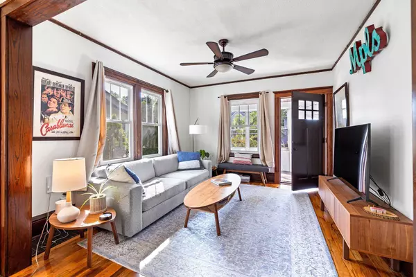 Minneapolis, MN 55406,3829 25th AVE S