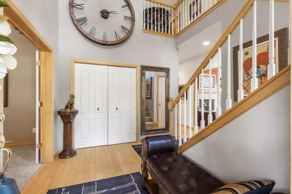 Burnsville, MN 55306,1503 Summit SHRS W