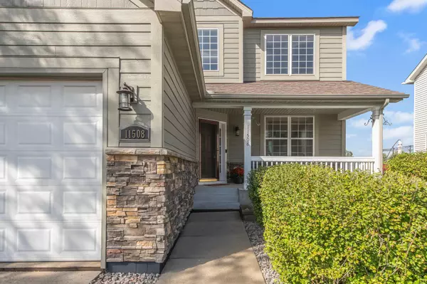 Blaine, MN 55449,11508 Arnold Palmer DR