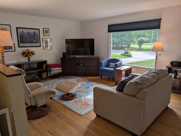 International Falls, MN 56649,112 Hiway LN