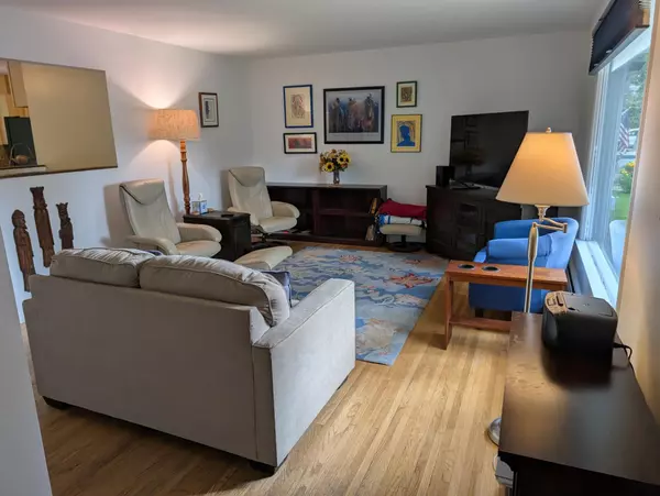 International Falls, MN 56649,112 Hiway LN