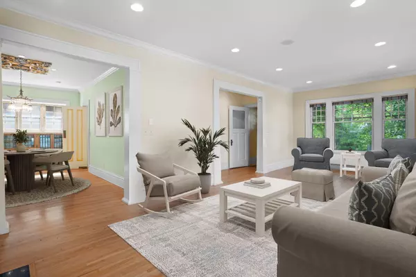 Minneapolis, MN 55403,1767 Girard AVE S