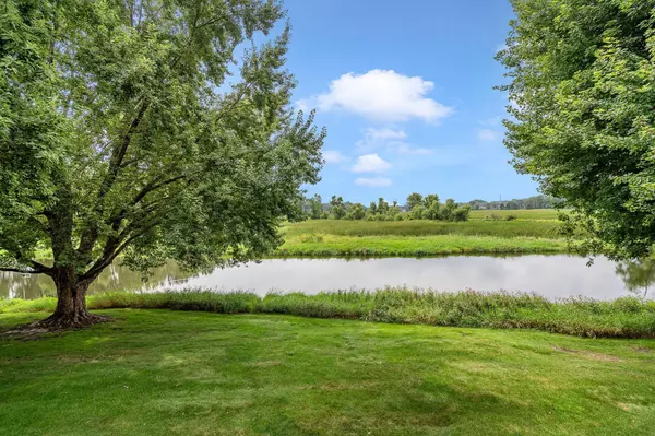 White Bear Twp, MN 55110,1246 Pond View LN