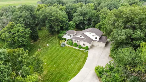 Ramsey, MN 55303,17950 Nowthen BLVD NW