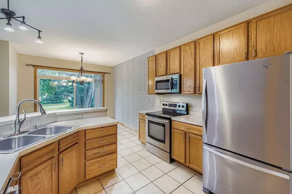 Rosemount, MN 55068,15113 Cimarron WAY