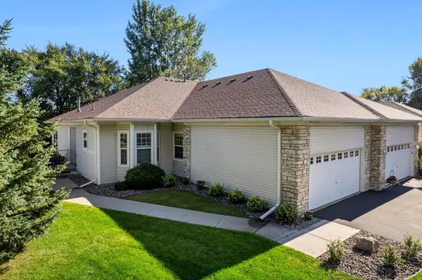 Saint Michael, MN 55376,2140 Langston LN NE