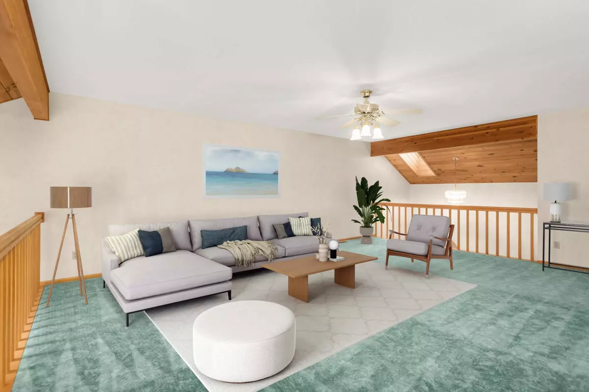 Monticello, MN 55362,1201 Golf Course RD #204