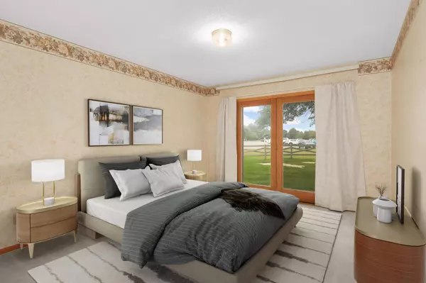Monticello, MN 55362,1201 Golf Course RD #204