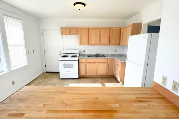 Minneapolis, MN 55411,617 Morgan AVE N