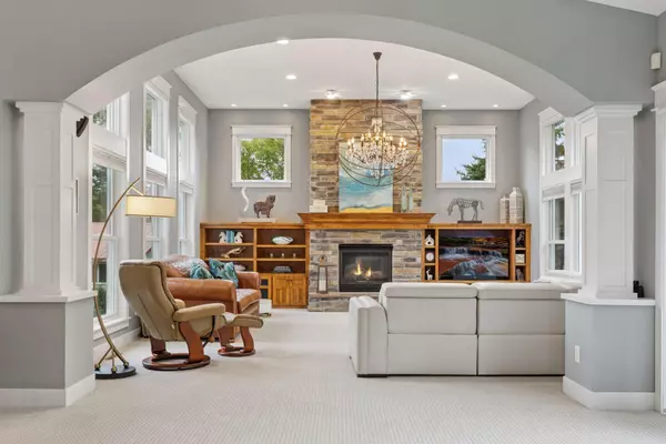 Monticello, MN 55362,10181 Aetna AVE NE
