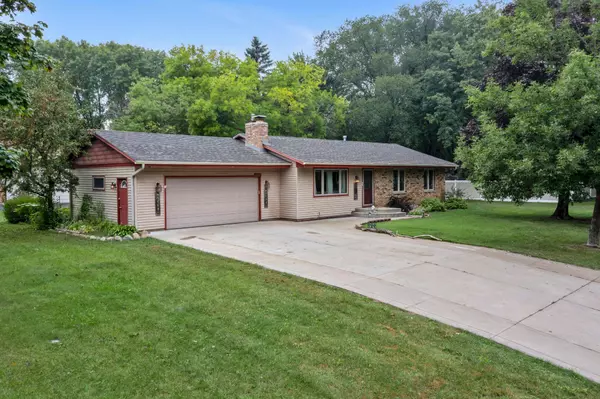 3403 Bailey LN, Anoka, MN 55303