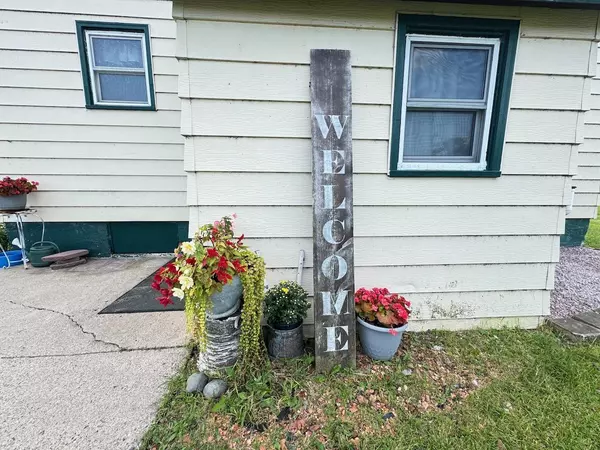 Foxhome Twp, MN 56543,3070 380th ST