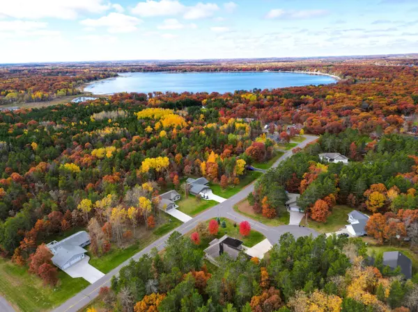 Baxter, MN 56425,14450 Blackberry CT