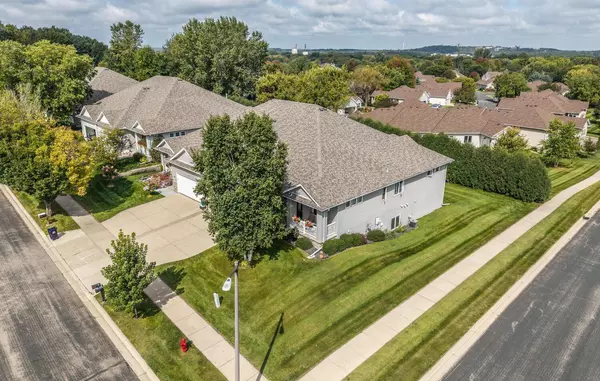 Northfield, MN 55057,2200 Greenfield DR W