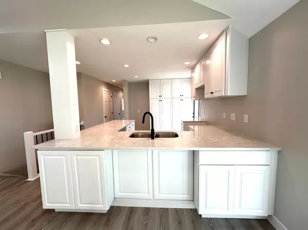 Atwater, MN 56209,404 Garfield ST N