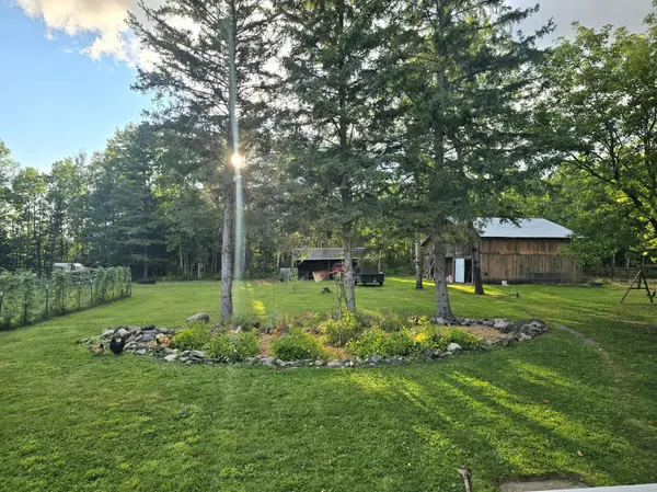 International Falls, MN 56649,3176 Highway 332