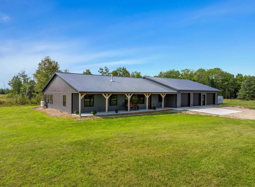 37114 County Road 44, Deer River, MN 56636