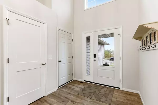 Farmington, MN 55024,2857 213th ST W