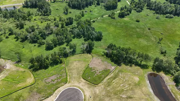 Ham Lake, MN 55304,2458 179th AVE NW