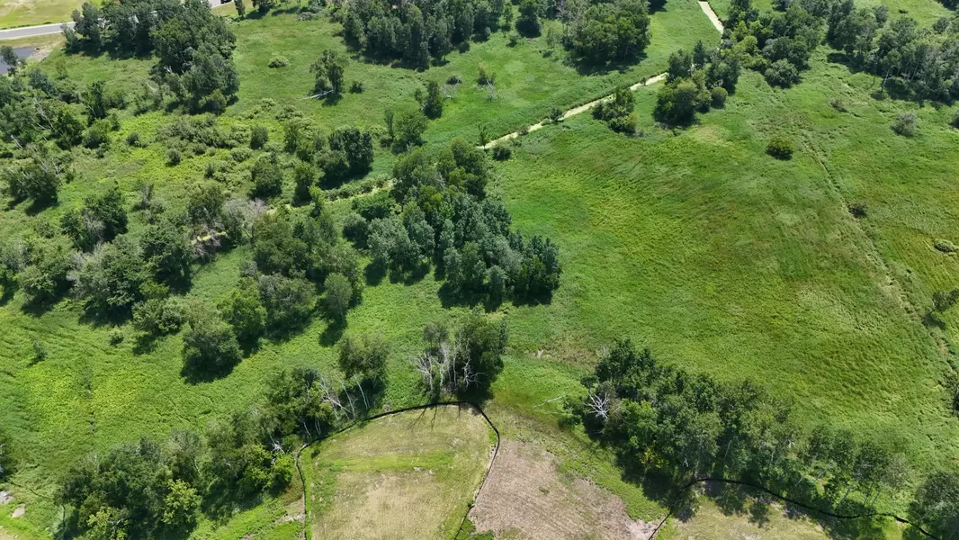 2458 179th AVE NW, Ham Lake, MN 55304