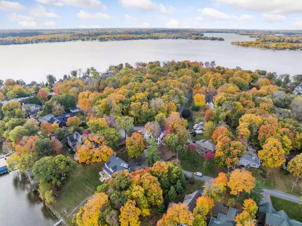 Orono, MN 55391,3271 Casco CIR