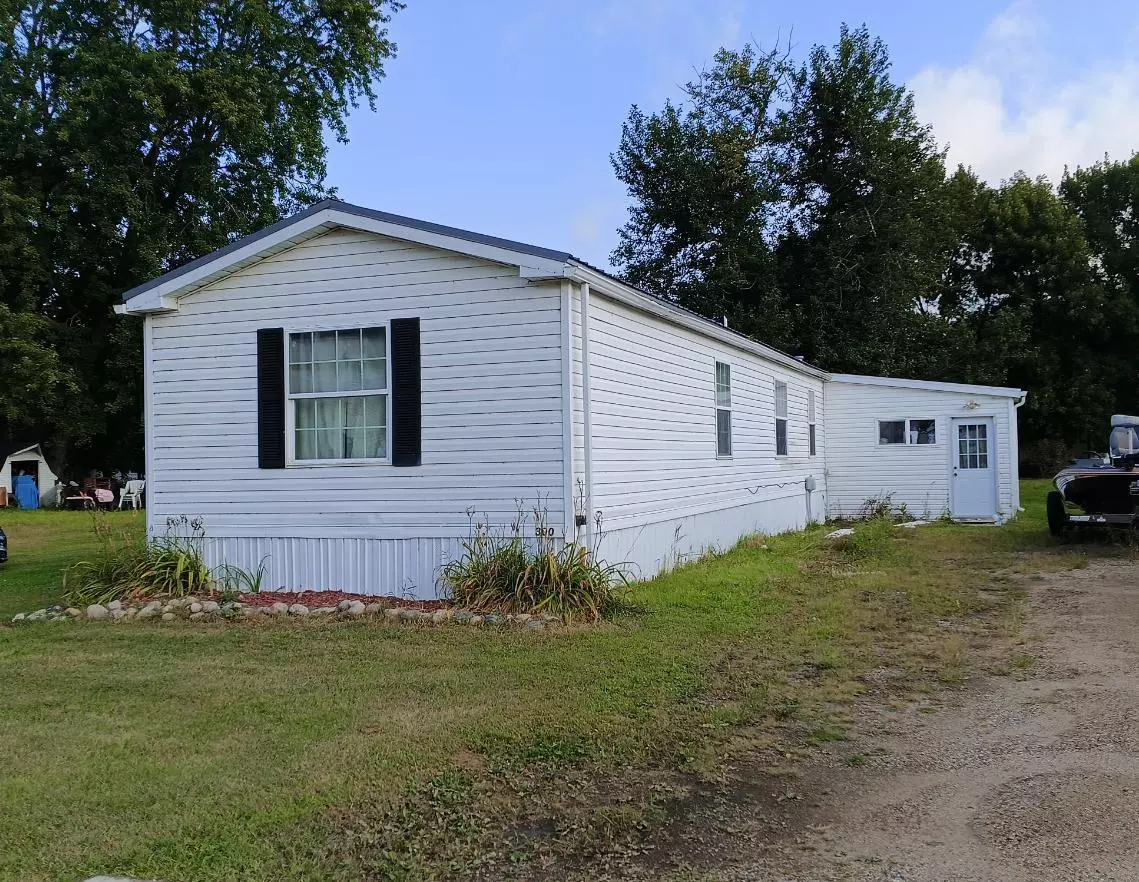 Bertha, MN 56437,300 Main ST E #1