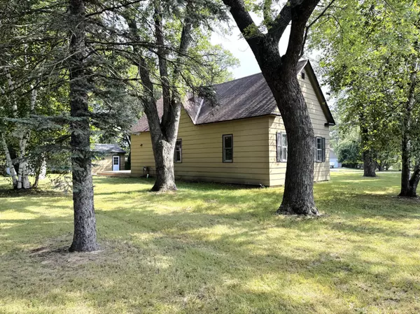 Bethel, MN 55005,115 236th LN NE