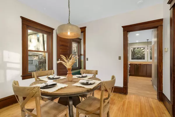 Minneapolis, MN 55418,1939 Pierce ST NE