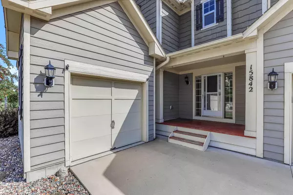 Apple Valley, MN 55124,15842 Elmwood LN