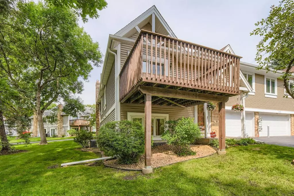 Eden Prairie, MN 55347,14216 Towers LN