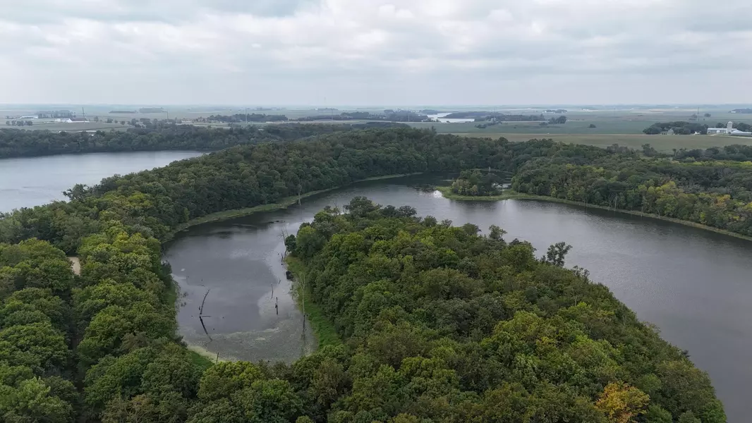 TBD Co Rd 82 NW, Brandon, MN 56315