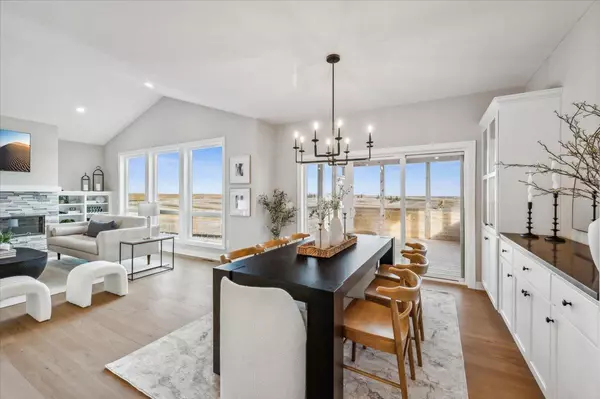 Rosemount, MN 55068,15047 Ardmullivan LN