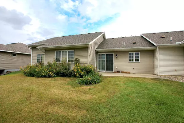 Glencoe, MN 55336,316 20th ST W