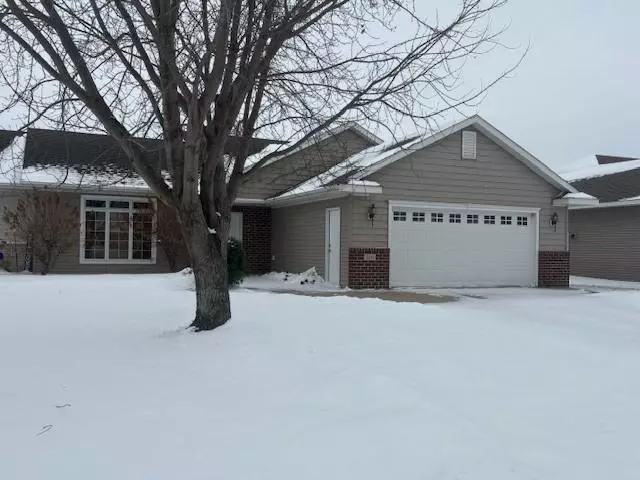 Glencoe, MN 55336,316 20th ST W