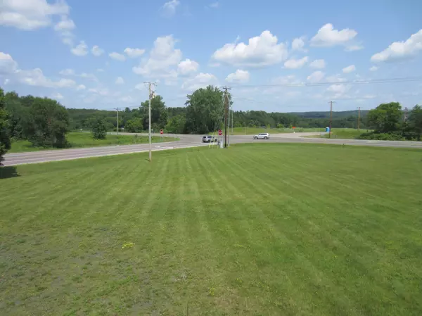 Scandia, MN 55073,16297 Scandia TRL N