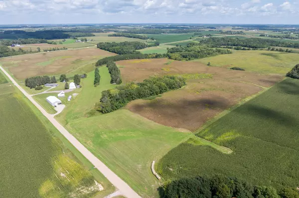 Montgomery, MN 56069,XXXXX 141st AVE