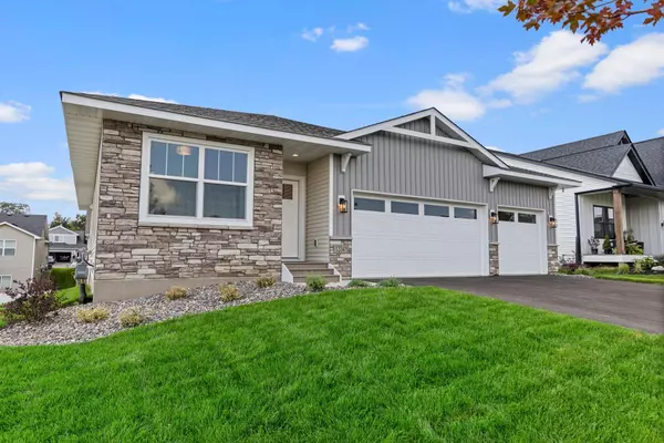 Farmington, MN 55024,4569 196th ST W