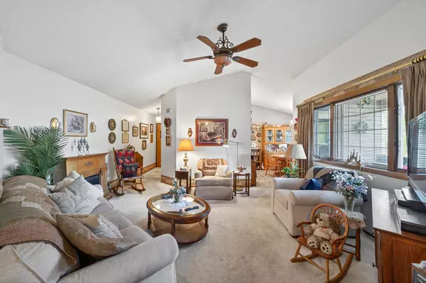 Coon Rapids, MN 55433,800 98th AVE NW #201NW