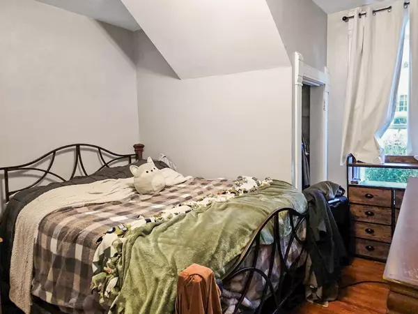 Brainerd, MN 56401,418 N 7th ST