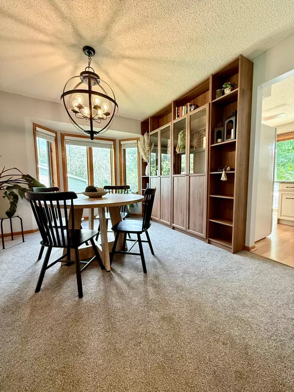 Lino Lakes, MN 55014,1080 Killdeer CT