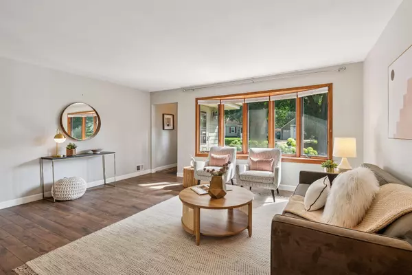 Saint Louis Park, MN 55426,1464 Kentucky AVE S