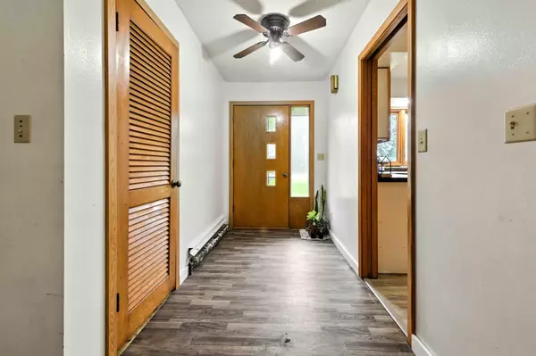 Brainerd, MN 56401,16470 State Highway 18